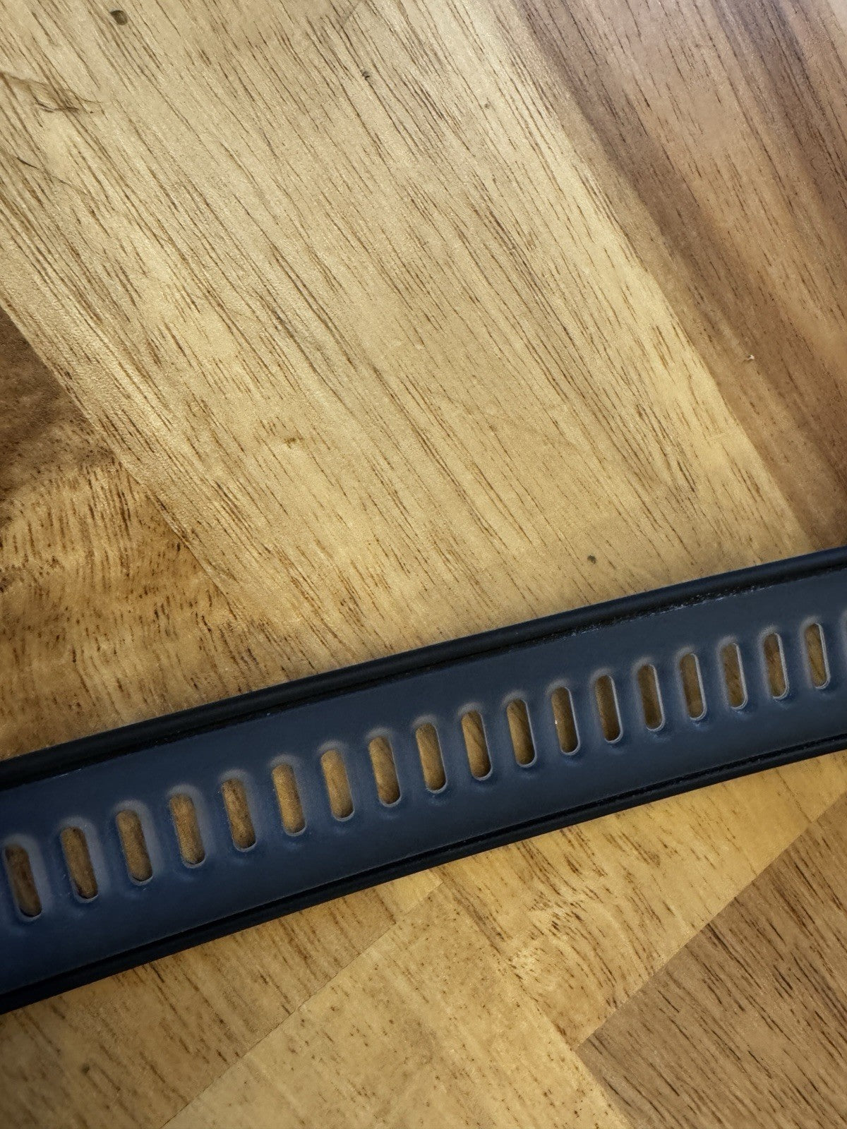 Garmin Forerunner 970 - Carbon Gray In Excellent Condition