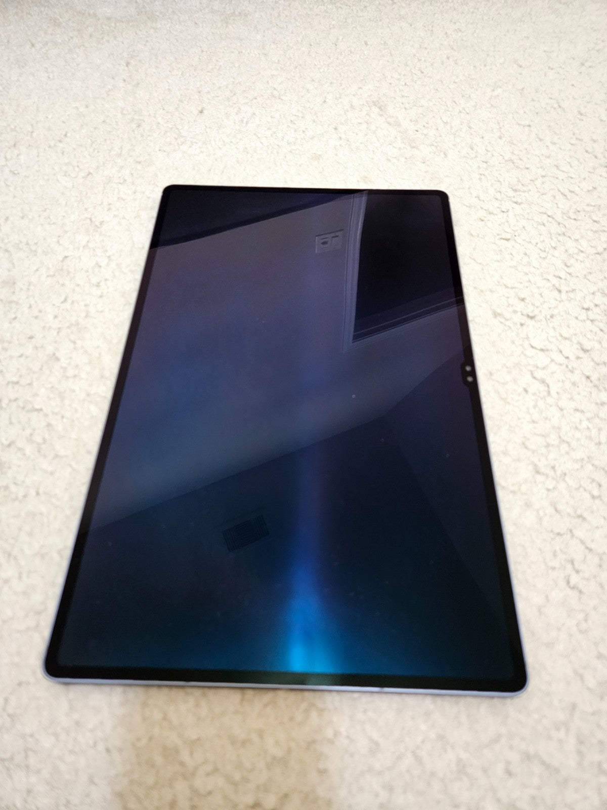 Samsung Galaxy Tab S10 Ultra with AI Key Book Cover Keyboard Bundle