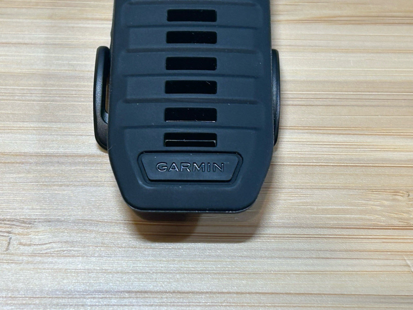 Garmin Enduro 3 Ultraperformance GPS Smartwatch